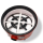NUMATIC HENRY HVR200 - 1028724 - zdjęcie 4